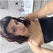 Me llamo Julia y estudio Psicología. Ofrezco clases de apoyo muy económicas para todas las materias de Educación Primaria